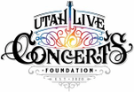 Utah Live Concerts Foundation