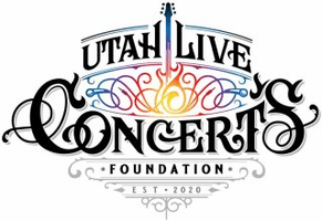 Utah Live Concerts Foundation