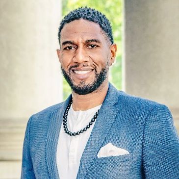 Jumaane D. Williams
NYC Public Advocate