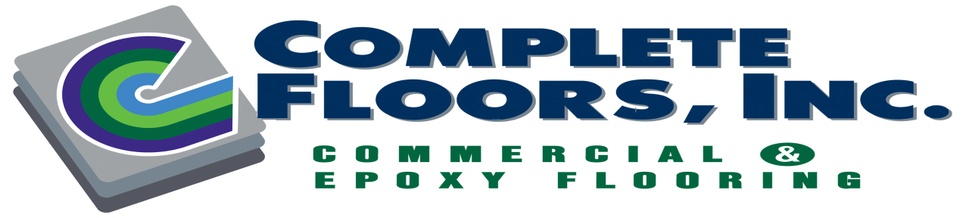 Complete Floor Inc