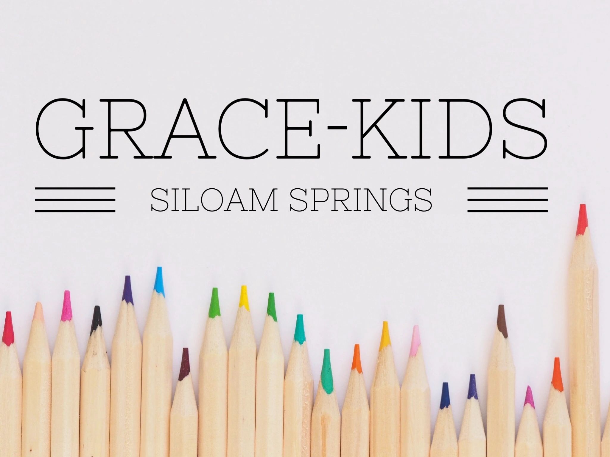 grace-kids logo
