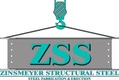 Zinsmeyer Structural Steel