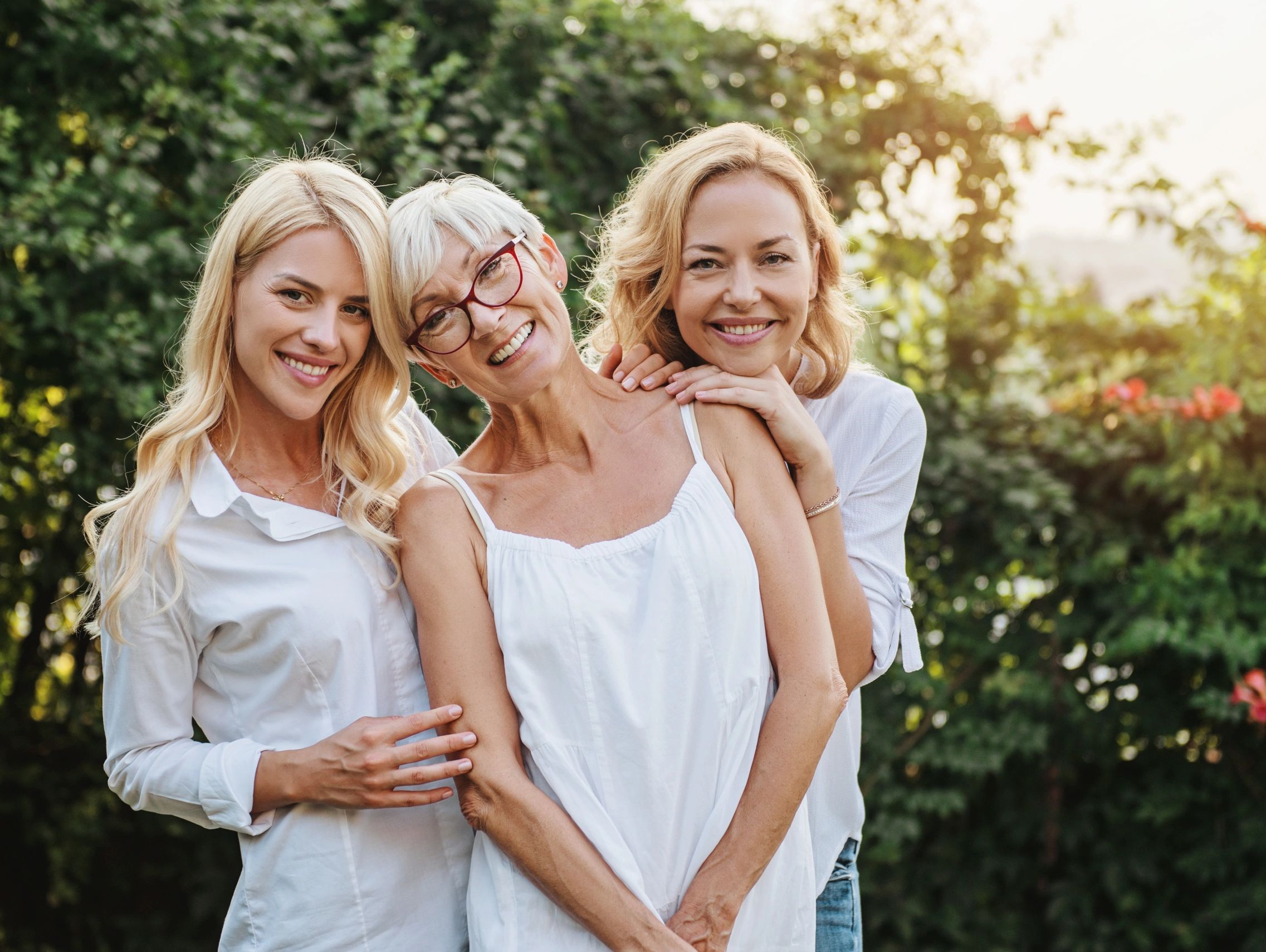 Independent Retirement Senior Living, Assisted Living, Memory Care, Levels of Living, Senior Advisor