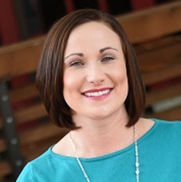 Independent Retirement Senior Living, Assisted Living, Memory Care, Levels of Living, Senior Advisor