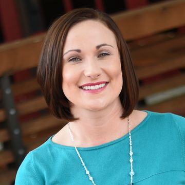 Independent Retirement Senior Living, Assisted Living, Memory Care, Levels of Living, Senior Advisor