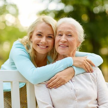 Assisted Living, Levels of Living, Senior Advisor, What is the cost of Assisted Living