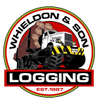 Whieldon & Son Logging Ltd.