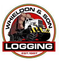 Whieldon & Son Logging Ltd.