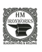 HM Ironworks