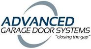 Advanced Garage Doors