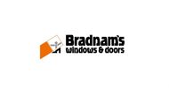 Bradnams Windows & Doors