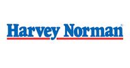 Harvey Norman