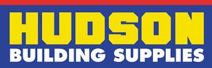 Hudson Building Supplies