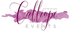Calliope Events