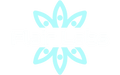 Flair Labs