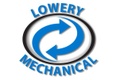 Lowery Mechanical LLC