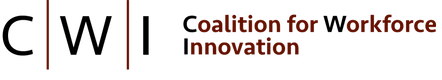 Coalition for Workforce Innovation
