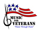 Music For Veterans