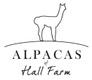 Alpacas of Hall Farm