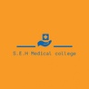 S.E.H Medical College Moihari