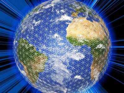Global Healing & Treatments