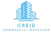  Creid Commercial Mortgage