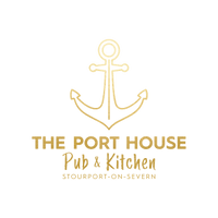 The Port House
