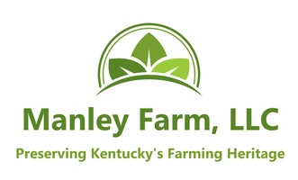  Manley Farm