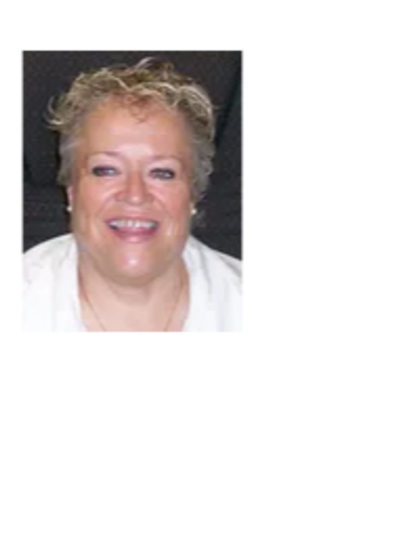 Anne Weeks Disability Advocate