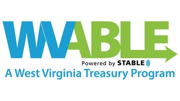 WVABLE - A program of the WV State Treasurer's Office