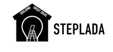 Steplada Ltd