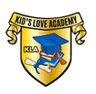 Kids Love Academy