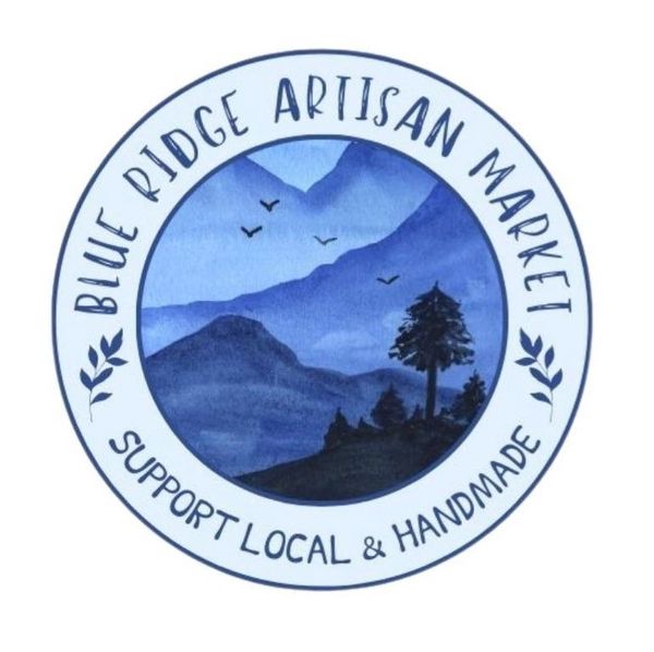 Blue Ridge Artisan Market Turgua