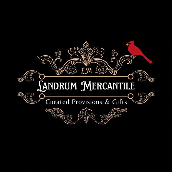 Landrum Mercantile
