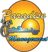 PARADISE MANAGMENT