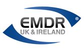 EMDR logo