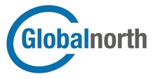 Globalnorth Partners