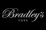 Bradley's Jewellers York