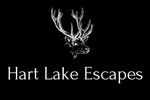 Hart Lake Escapes