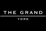 The Grand Hotel York
