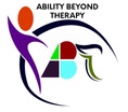 Occupational Therapy, 
Speech Pathology, Physiotherapy and  Key W