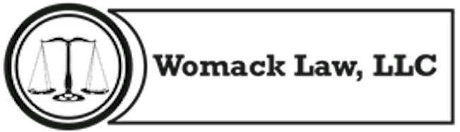 Womack Law, LLC