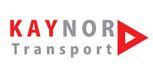 Kaynor Transport