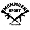Mommsen Sport