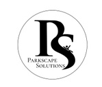 Parkscape Solutions