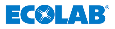 Ecolab