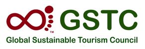Global Sustainable Tourism Council