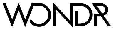 Wondr