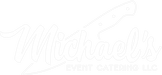 Michael's Event Catering