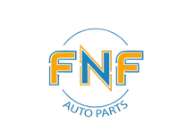 FNF AUTO SPARE PARTS TRADING LLC